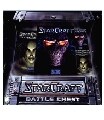 PC - StarCraft Battle Chest