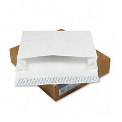 Mead Tyvek Expansion Envelopes (Case of 50)
