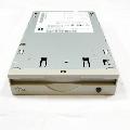 100MB IOMega ZIP Drive Internal IDE 1-Pack OEM