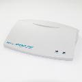 HP Print Server JetDirect 170X 10Base T 1 Port OEM