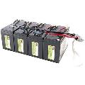 APC Replacement Battery Cartridge  25 UPS Battery