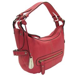 Franco Sarto Hobo Bag