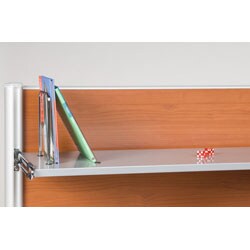 Cube In-a-Box V2 Series Corner Cube Workstation