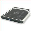 ThinkPad 24x CD-ROM UltraBay 2000 Drive