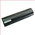 HP PB995A 12-Cell Li-Ion Laptop Battery