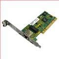 3Com 3C905CX-TX-M Ethernet Network Adapter (Refurbished)