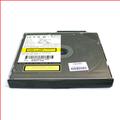 HP DC921A CD-RW Internal Slim Drive