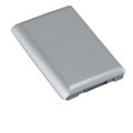 Silver Li-Ion Battery for LG EnV VX9900