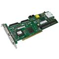IBM 13N2197 ServeRAID 6M Ultra320 SCSI Controller (Refurbished)