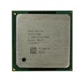 Data on Processor Xlr Intel RK80532PG088512 P4 3.2GHz CPU Processor