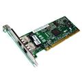 HP A7012-60601 1000Mbps Dual Port Network Card