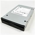 Zip 750 Zip Drive