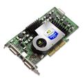Nvidia VCQFX2000 128MB Quadro DDR2 Video Card (Refurbished)
