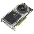 Nvidia VCQFX4600-PCIE-PB Graphic Video Card (Refurbished)