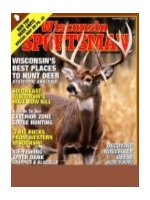 Wisconsin Sportsman