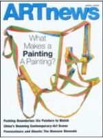 ARTnews