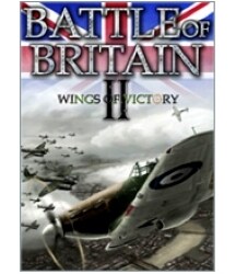 Battle of Britain 2: Wings of Victory