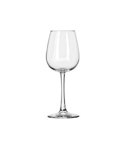 Libbey 12.75-oz. Vina Wine Taster Glass (case of 12)