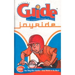 Guide
