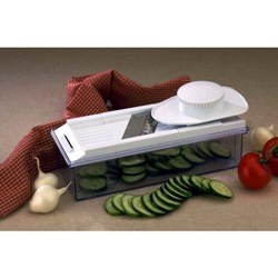 Box Grater 11-piece Set (Case of 6)