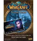 PC - World of Warcraft:60-Day Time Card