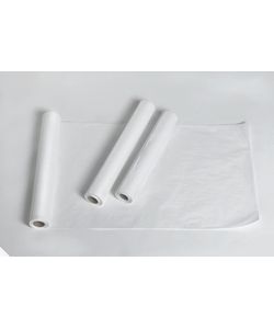 Medline Standard Crepe Exam Table Paper 18