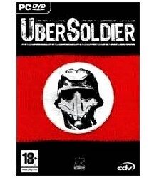 PC - Ubersoldier