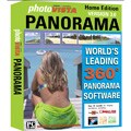 Photovista Pamorama PC Software