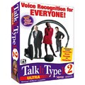 Talk It Type It 2 Ultra Software
