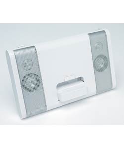 Premium Deluxe Speaker System (Pack of 25)