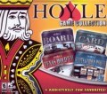 PC - Hoyle Classic Game Collection