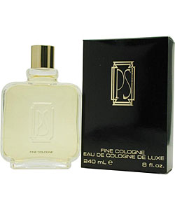 Paul Sebastian 8 oz Cologne for Men