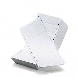 Avery 4027 File Folder Labels  - 5000/Box