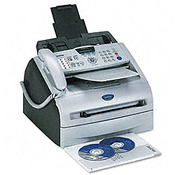 Brother MFC7220 5-in-1 Laser Printer