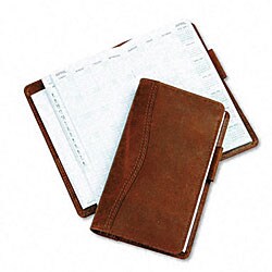 Day-Timer Organizer Starter Set
