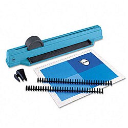 ProClick P50 Manual Binding System
