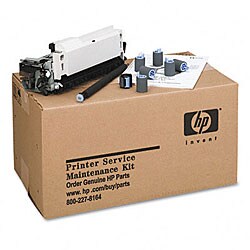 HP Maintenance Kit for HP LaserJet 4000 - 4050 Series
