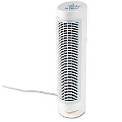 Holmes Harmony 99 HEPA Thin Tower Air Purifier