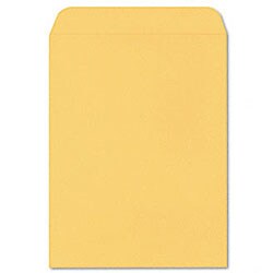 Mead Catalog Envelopes - Self-Seal End Flap  (250/Box)