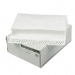 Mead Tyvek Plain Expansion Envelopes (Case of 100)
