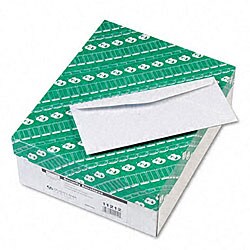 Security Envelopes - #10  (Box of 500)