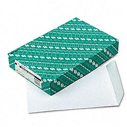 Redi-Seal Catalog Envelopes - 100 per Box