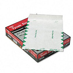 DuPont Tyvek Catalog/Open End Env. - 100 per Box