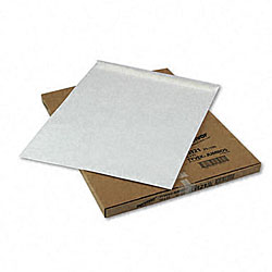 DuPont Tyvek Jumbo Heavyweight Envelopes - 18 x 23  25/Box