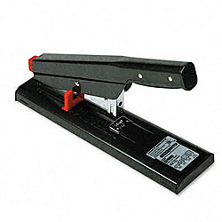 Stanley Anti-Jam Heavy Duty Stapler