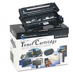 Drum Unit for Brother HL1240 - DR-400 Compatible