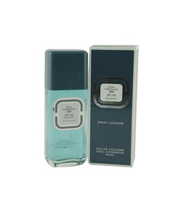 Royal Copenhagen 3.3 oz Musk Cologne Spray