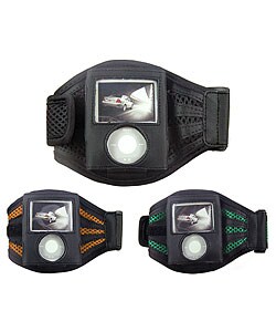 Apple iPod Nano 3G Sports Armband