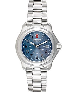 Swiss Army Classic Officers 1884 Women's Watch