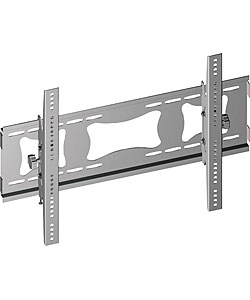 Pyle Universal Flat Panel Flush Mount